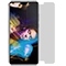 محافظ صفحه نمایش تمام صفحه گوشی موبایل هوآوی Huawei P20